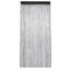 Door Curtain Divider 3610513 Carousel 6