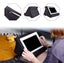 Tablet Stand Pillow 2024001 Carousel 4