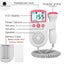 Fetal Doppler 3659103 Carousel 12