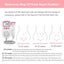 Fetal Doppler 3659103 Carousel 13