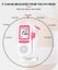 Fetal Doppler 3659103 Carousel 17
