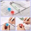 5D Diamond Painting Pen with Light USB Rechargeable i1783MZ0 Carousel 5