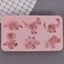 Silicone Mould Dinosaur Cake Mold I1198PK0 Carousel 5