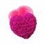 Silicone Mould Rose Flowers Cake Mold I1072PK0 Carousel 5