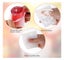 2 x Candle Moulds Silicone Molds Candle Wicks Kit I1550WT1 Carousel 7