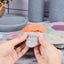 Honeycomb Silicone Mould Soap Candle Cake Mold I1580DG0 Carousel 9