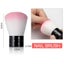 Nail Art Dipping Powder Manicure Set Nail Essential Kit I0789DC0 Carousel 5