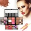 Eyeshadow Makeup Palette i1962MZ0 Carousel 12