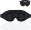 Sleep Eye Mask i1830BK0 Carousel 6