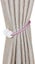 Magnetic Curtain Tiebacks I1688PK0 Carousel 3