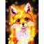 5D Diamond Painting Diamond Art Kits I1799YL0 Carousel 1