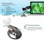 Digital Microscope USB Camera I0695BK10 Carousel 4