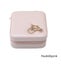 Portable Jewellery Box I0475PK0 Carousel 6