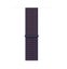 Apple Watch Strap Band 42mm 44mm I0743DB3 Carousel 3