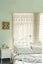 Macrame Curtain Wall Hanging Door Divider I1426MZ0 Carousel 8