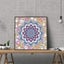 5D Diamond Painting Glow in the Dark Art Kits I1624MZ0 Carousel 4