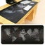 Mouse Pad Keyboard Mat 800 x 300mm i2207BK0 Carousel 4