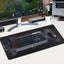 Mouse Pad Keyboard Mat 800 x 300mm i2207BK0 Carousel 5