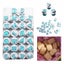 Alphabet Letter Cookie Cake Molds Biscuit Cutting Moulds I1083WT0 Carousel 7