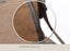 Canvas Shoulder Bag E0383DC0 Carousel 14