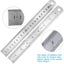 18pcs Plantional Steel Weeding Vinyl Tool Set I1418MZ0 Carousel 7