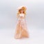 4 Barbie Doll Dress Clothes i2116PK0 Carousel 4