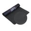 Mouse Pad Keyboard Mat 800 x 300mm i2207BK0 Carousel 8