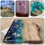 24pcs Epoxy Resin Pigment Resin Dye Colorant I0905MZ0 Carousel 9