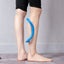 Pilates Yoga Ring Tool Body Home Sports Fitness I0450DB0 Carousel 9