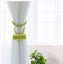 2pcs Curtain Tie Backs I0715BG0 Carousel 11