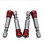 4 PCS High Quality Single Double Head Magnetic Ring Screwdriver Carousel 3