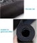 Mouse Pad Keyboard Mat 800 x 300mm i2209GN0 Carousel 4