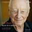 Les Arts Florissants - Bach: Mass In B Minor Carousel 1
