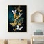 Diamond Painting Art Kit i1700GD0 Carousel 3