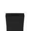 Fitbit Versa 3 Sense Strap Band L I0892BK3 Carousel 11