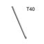 Loading Image 1 of 7