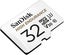 SanDisk 32GB High Endurance Micro SD Card SDHC UHS-I Dash and Surveillance Cam Carousel 3