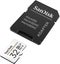 SanDisk 32GB High Endurance Micro SD Card SDHC UHS-I Dash and Surveillance Cam Carousel 5