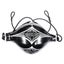Speed Ball Boxing Training Bag 2036103 Carousel 7