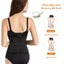 Waist Trainer Corset Size 20 A0634BK7 Carousel 5