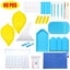 Diamonds Painting Tools Painting Pen Tray Embroidery Box Kits I1644DB0 Carousel 1