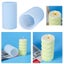 Silicone Mold Rhombus Cylinder Candle Resin Mould I1480WT0 Carousel 7