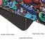 Mouse Pad Mouse Mat i2196MZ0 Carousel 8