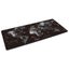 Mouse Pad Keyboard Mat 800 x 300mm i2207BK0 Carousel 7