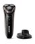 Philips Series 3000 Wet & Dry Electric Shaver Carousel 1