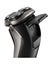 Philips Series 3000 Wet & Dry Electric Shaver Carousel 3