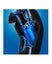 Philips Series 3000 Wet & Dry Electric Shaver Carousel 4