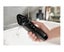 Philips Series 3000 Wet & Dry Electric Shaver Carousel 5