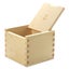 Loading Image 1 of 1