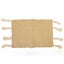 Loading Image 1 of 1